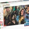 Puzzle Harry Potter