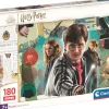 Puzzle Harry Potter