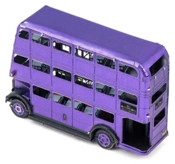 Puzzle Harry Potter: Autobus Záchranný