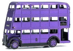 Puzzle Harry Potter: Autobus Záchranný