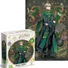 Puzzle Harry Potter: Draco Malfoy