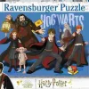 Puzzle Harry Potter e os Feiticeiros