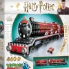 Puzzle Harry Potter: Hogwarts Express 3D