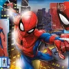 Puzzle Homem-Aranha 24 maxi