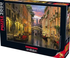 Puzzle Hometeam, Arthur Elsley