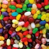 Puzzle Jelly Beans