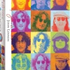 Puzzle John Lennon