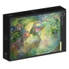 Puzzle Josephine Wall: Call of the Sea / 0246 /