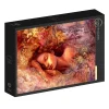 Puzzle Josephine Wall: Psyches Dreams
