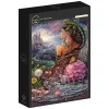 Puzzle Josephine Wall: The Untold Story / 0306 /