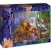 Puzzle Josephine Wall: Wind of Change