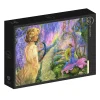 Puzzle Josephine Wall: Wisteria Way