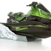 Puzzle Kawasaki Jet Ski Ultra 310LX