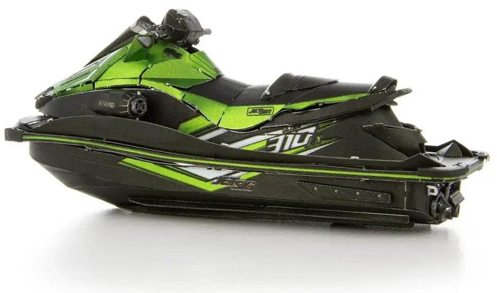 Puzzle Kawasaki Jet Ski Ultra 310LX