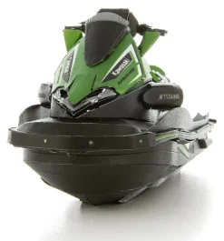 Puzzle Kawasaki Jet Ski Ultra 310LX