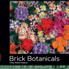 Puzzle LEGO: Botânicos