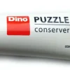 Puzzle Lepidlo Dino 70ml