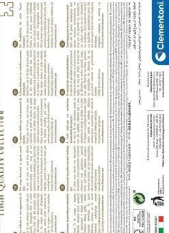 Puzzle Liga da Justiça II compacta da DC Comics