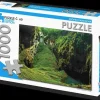 Puzzle Macocha Abismo