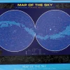 Puzzle Mapa do céu