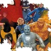 Puzzle Marvel Heroes 80