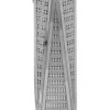 Puzzle One World Trade Center 3D