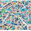 Puzzle Paris Paname