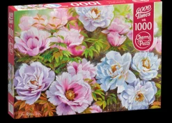 Puzzle Poenyssimo Opus