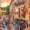 Puzzle Prazer Toscana