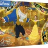 Puzzle Premium Plus: A Bela e a Fera