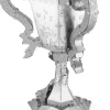 Puzzle Puzzle 3D Harry Potter: Taça Triwizard