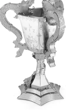 Puzzle Puzzle 3D Harry Potter: Taça Triwizard