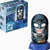 Puzzle Puzzle 3D Hylkies: DC: Batman