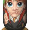 Puzzle Puzzle 3D Hylkies: Harry Potter: Ron Weasley
