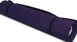 Puzzle Puzzle Roll Mat até 3000 peças