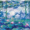 Puzzle Quebra-cabeça de dupla face: Monet