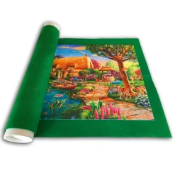 Puzzle Quebra-cabeça para 1000 peças