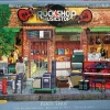 Puzzle Rock Shop