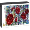 Puzzle Sally Rich: Roses