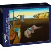 Puzzle Salvador Dalí: A Persistência da Memória, 1931