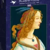Puzzle Sandro Botticelli: Retrato Idealizado de Uma Senhora, 1