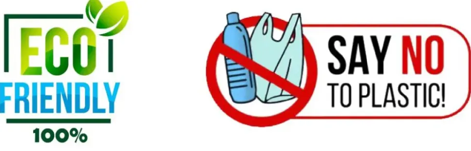 Puzzle Sonhos de elefante