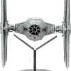 Puzzle Série Premium: Star Wars TIE Fighter