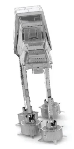 Puzzle Star Wars: AT-AT 3D