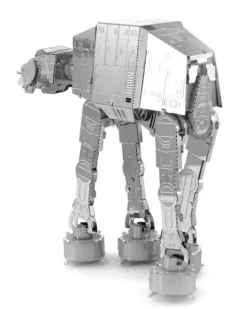 Puzzle Star Wars: AT-AT 3D