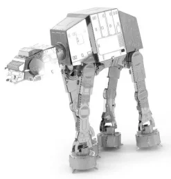 Puzzle Star Wars: AT-AT 3D