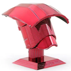 Puzzle Star Wars: Capacete da Guarda Pretoriana