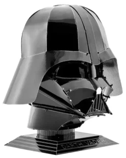 Puzzle Star Wars: Darth Vader