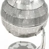 Puzzle Star Wars: Death Star metal