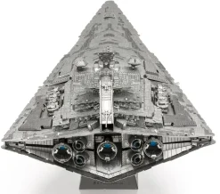 Puzzle Star Wars: Imperial Star Destroyer